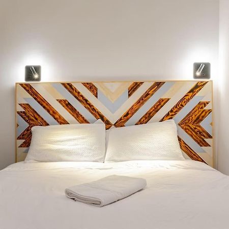 Alboko Apartment บิลเบา ภายนอก รูปภาพ