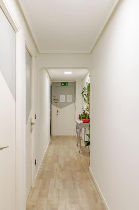 Alboko Apartment บิลเบา ภายนอก รูปภาพ